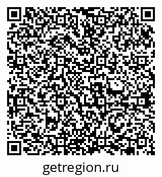 79631963255