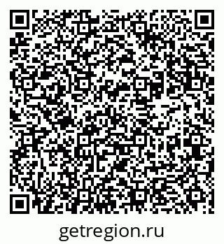 79631963256