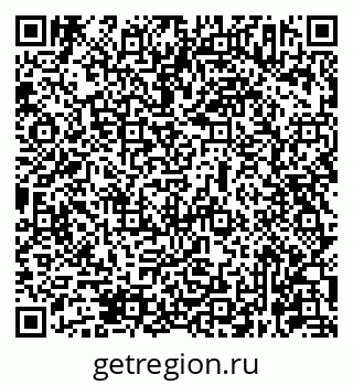 79631963257