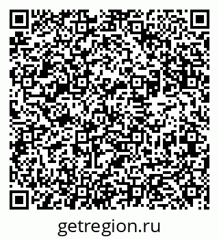 79631963260