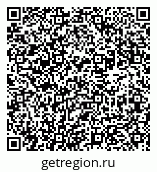79631963262