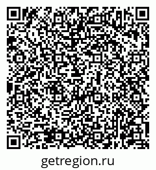 79631963263