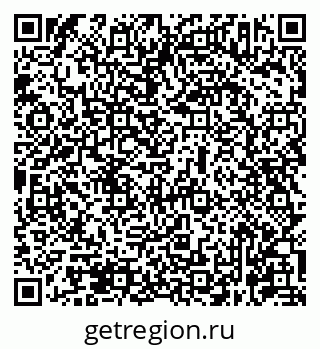 79631963264