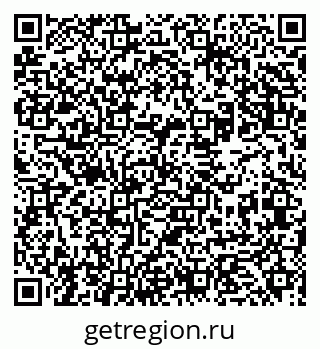79631963265