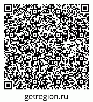 79631963266