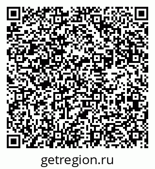 79631963267
