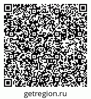 79631963268