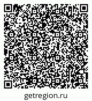 79631963272