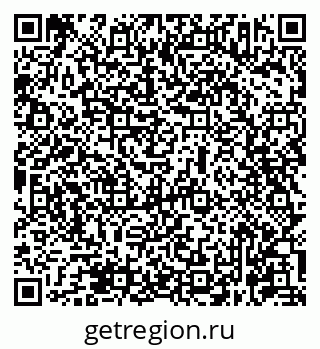 79631963274