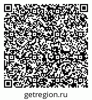 79631963275