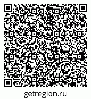79631963276