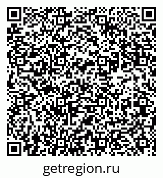 79631963278