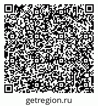 79631963279