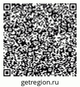 79631963280