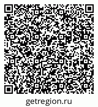 79631963282