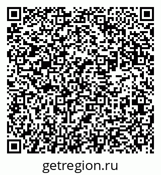 79631963283