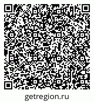 79631963285