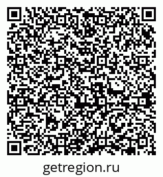 79631963287