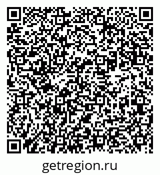 79631963289