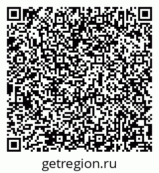 79631963291