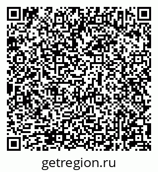 79631963292