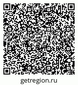 79631963293