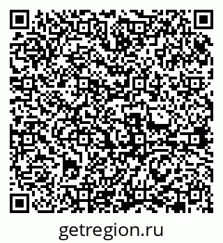 79631963295