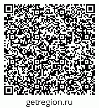 79631963296