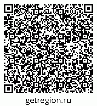 79631963297