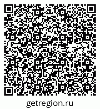 79631963298