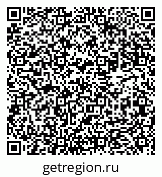 79631963299
