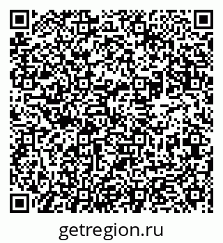 79631963300