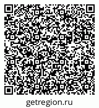 79631963301