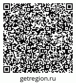 79631963302