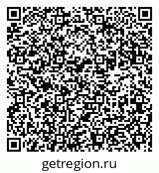 79631963303