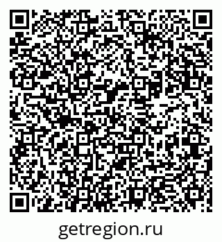 79631963304