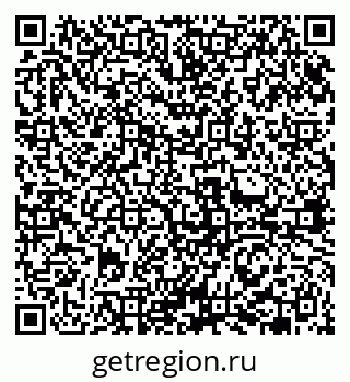 79631963305
