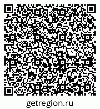 79631963307