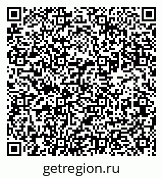 79631963308