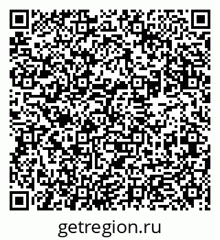 79631963309