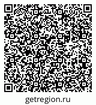 79631963311