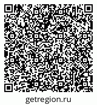 79631963312