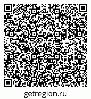 79631963313