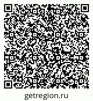 79631963314