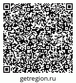 79631963316
