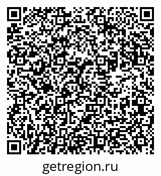 79631963317