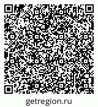 79631963318