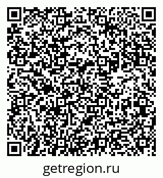 79631963320