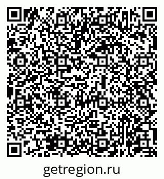 79631963321