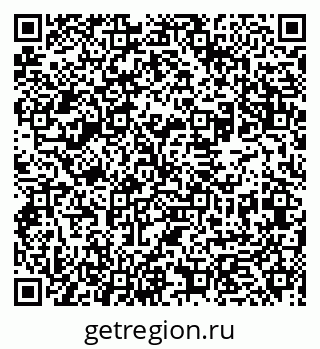 79631963322